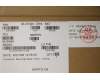 Lenovo 5CB1D05031 COVER Upper Case ASM_FRA L82JH BU RGB