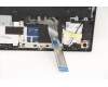 Lenovo 5CB1D05031 COVER Upper Case ASM_FRA L82JH BU RGB