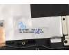 Lenovo 5CB1D05039 COVER Upper Case ASM_ITA L82JH BU RGB