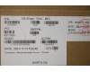 Lenovo 5CB1D05043 COVER Upper Case ASM_NORDIC L82JH BU RGB
