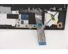 Lenovo 5CB1D05043 COVER Upper Case ASM_NORDIC L82JH BU RGB