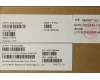 Lenovo 5CB1D05045 COVER Upper Case ASM_RUS L82JH BU RGB