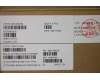 Lenovo 5CB1D05050 COVER Upper Case ASM_TC L82JH BU RGB