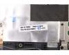 Lenovo 5CB1D05051 COVER Upper Case ASM_TUR L82JH BU RGB