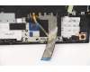 Lenovo 5CB1D05054 COVER Upper Case ASM_BEL L82JH BU WH