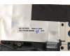Lenovo 5CB1D05054 COVER Upper Case ASM_BEL L82JH BU WH