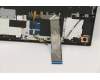 Lenovo 5CB1D05058 COVER Upper Case ASM_ENG L82JH BU WH