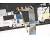 Lenovo 5CB1D05063 COVER Upper Case ASM_FRA L82JH BU WH