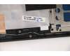 Lenovo 5CB1D05063 COVER Upper Case ASM_FRA L82JH BU WH