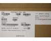 Lenovo 5CB1D05065 COVER Upper Case ASM_GER L82JH BU WH