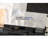 Lenovo 5CB1D05065 COVER Upper Case ASM_GER L82JH BU WH