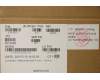 Lenovo 5CB1D05075 COVER Upper Case ASM_NORDIC L82JH BU WH