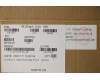 Lenovo 5CB1D05077 COVER Upper Case ASM_RUS L82JH BU WH