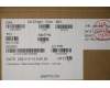 Lenovo 5CB1D05079 COVER Upper Case ASM_SPA L82JH BU WH