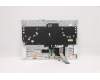 Lenovo 5CB1D05086 COVER Upper Case ASM_BEL L82JH SG BU
