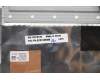 Lenovo 5CB1D05086 COVER Upper Case ASM_BEL L82JH SG BU