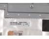 Lenovo 5CB1D05093 COVER Upper Case ASM_UKE L82JH SG BU