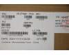 Lenovo 5CB1D05095 COVER Upper Case ASM_FRA L82JH SG BU