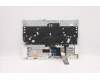 Lenovo 5CB1D05099 COVER Upper Case ASM_HBW L82JH SG BU