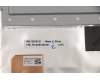Lenovo 5CB1D05101 COVER Upper Case ASM_HUN L82JH SG BU