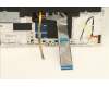 Lenovo 5CB1D05103 COVER Upper Case ASM_ITA L82JH SG BU