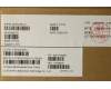 Lenovo 5CB1D05107 COVER Upper Case ASM_NORDIC L82JH SG BU