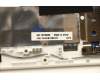 Lenovo 5CB1D05107 COVER Upper Case ASM_NORDIC L82JH SG BU