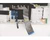 Lenovo 5CB1D05109 COVER Upper Case ASM_RUS L82JH SG BU