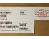 Lenovo 5CB1D05111 COVER Upper Case ASM_SPA L82JH SG BU