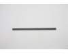 Lenovo 5CB1D05117 COVER Strip Cover L 82K6