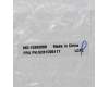Lenovo 5CB1D05117 COVER Strip Cover L 82K6
