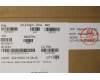 Lenovo 5CB1D05121 COVER Upper Case ASM_KOR L82K6 GY