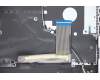 Lenovo 5CB1D05126 COVER Upper Case ASM_GRE L82K6 GY