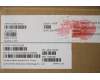 Lenovo 5CB1D05130 COVER Upper Case ASM_POR L82K6 GY