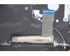 Lenovo 5CB1D05131 COVER Upper Case ASM_RUS L82K6 GY