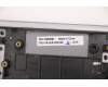 Lenovo 5CB1D05133 COVER Upper Case ASM_SPA L82K6 GY