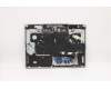 5CB1D05134 Lenovo COVER Upper Case ASM_SWS L82K6 GY