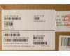 Lenovo 5CB1D05135 COVER Upper Case ASM_TC L82K6 GY