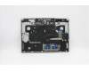 Lenovo 5CB1D05140 COVER Upper Case ASM_ENG L82K6 GY