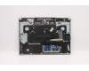 Lenovo 5CB1D05142 COVER Upper Case ASM_BUL L82K6 GY