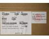 Lenovo 5CB1D05145 COVER Upper Case ASM_ARA L82K6 GY