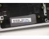 Lenovo 5CB1D05145 COVER Upper Case ASM_ARA L82K6 GY