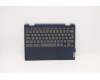 Lenovo 5CB1D05175 COVER Upper Case ASM_UKE L82N3 AB