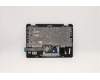 Lenovo 5CB1D05175 COVER Upper Case ASM_UKE L82N3 AB