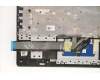 Lenovo 5CB1D05175 COVER Upper Case ASM_UKE L82N3 AB