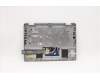 Lenovo 5CB1D05180 COVER Upper Case ASM_ENG L82N3 GY