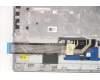 Lenovo 5CB1D05180 COVER Upper Case ASM_ENG L82N3 GY