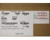 Lenovo 5CB1D05190 COVER Upper Case ASM_UKE L82N3 GY