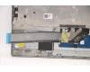 Lenovo 5CB1D05193 COVER Upper Case ASM_JPN L82N3 GY