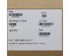 Lenovo 5CB1D05194 COVER Strip Cover L 82JD SG INT